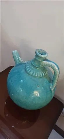 تنگ