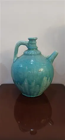 تنگ