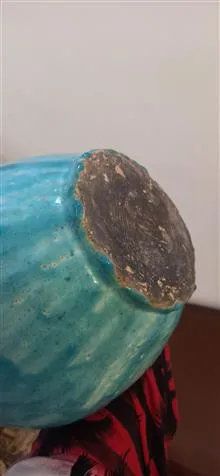 تنگ
