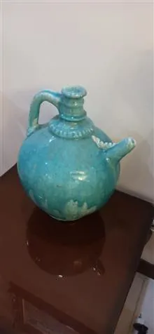 آفتابه