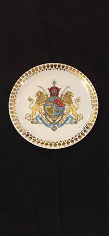 دیوارکوب