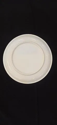 دیوارکوب