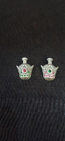 گردن