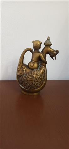 گلاب
