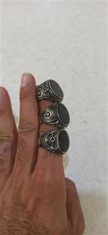 چهار