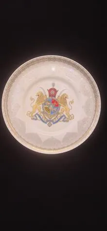 دیوارکوب