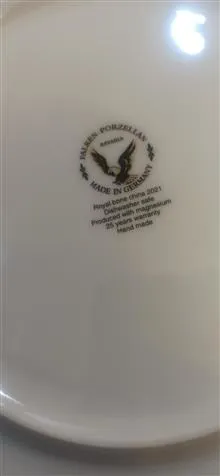 دیوارکوب