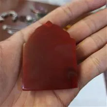اویز