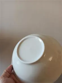 کاسه