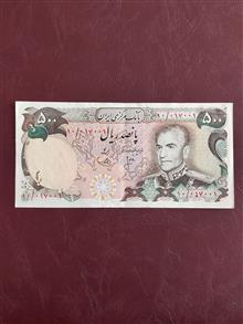 50