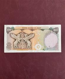 50