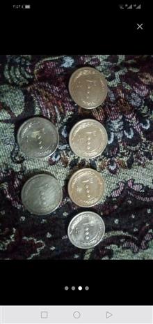 اسکناس