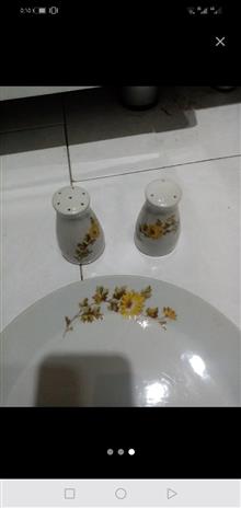 میوه