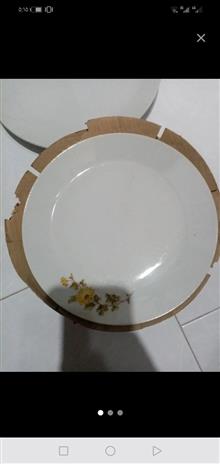 میوه