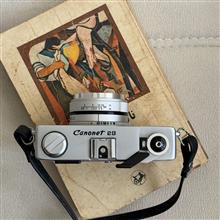 canon