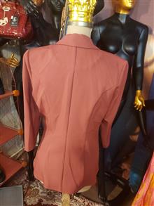 کت