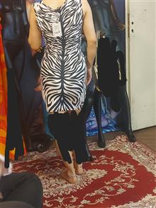 لباس