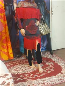 پیراهن