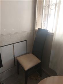 میزنهارخوری