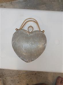کیف