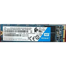 Ssd