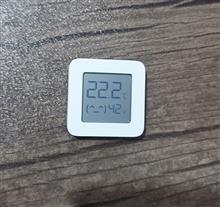 سنسور