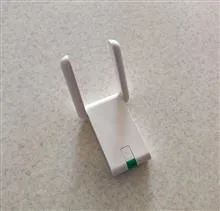 کارت