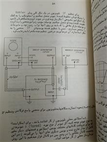 مدارهای