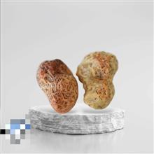جفت