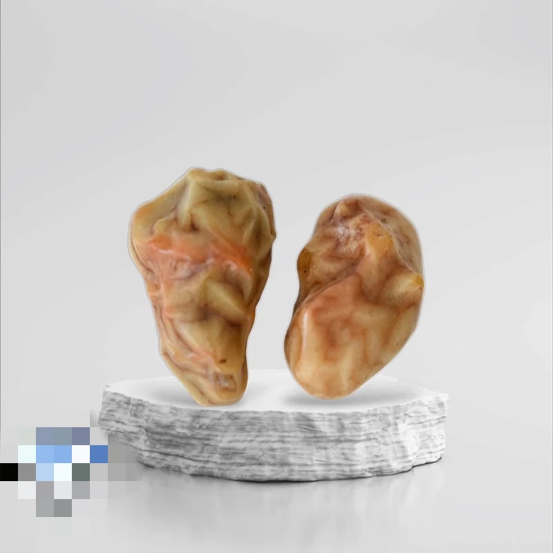 جفت زوعه خاص و کمیاب Z13