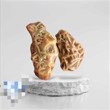 جفت