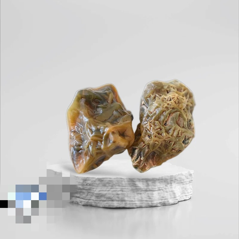 جفت زوعه خاص و درشت Z20