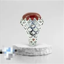 انگشترمردانه