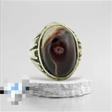 انگشترمردانه