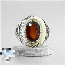 انگشترنقره