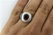 انگشتردستساز