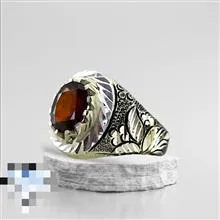 انگشتردستساز