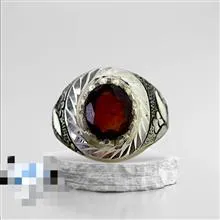 انگشتردستساز