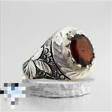 انگشتردستساز