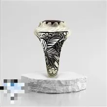 انگشتردستساز