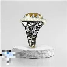 انگشترنقره