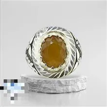 انگشترنقره