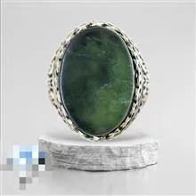 انگشترمردانه