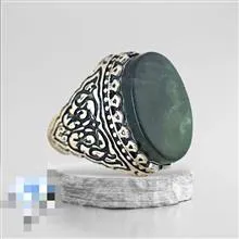 انگشترمردانه