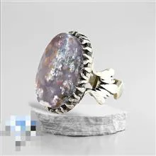 انگشترمردانه