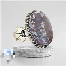 انگشترمردانه