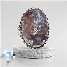 انگشترمردانه