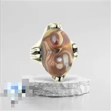 انگشترمردانه