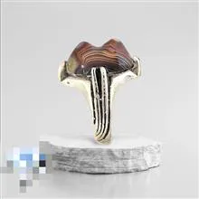 انگشترمردانه