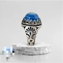 انگشترمردانه